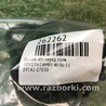 ФОТО Датчик ABS для Toyota Camry 40 XV40 (01.2006-07.2011) Киев