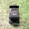 ФОТО Кнопка стеклоподьемника для Toyota Camry 40 XV40 (01.2006-07.2011) Киев