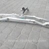 ФОТО Панель передняя верхняя для Toyota Camry 40 XV40 (01.2006-07.2011) Киев