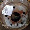 ФОТО Диск тормозной задний для Toyota Camry 40 XV40 (01.2006-07.2011) Киев