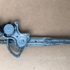 ФОТО Стеклоподъемник для Toyota Camry 40 XV40 (01.2006-07.2011) Киев