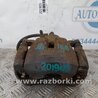 ФОТО Суппорт для Toyota Camry 40 XV40 (01.2006-07.2011) Киев