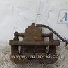 ФОТО Суппорт для Toyota Camry 40 XV40 (01.2006-07.2011) Киев