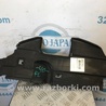 ФОТО Дефлектор радиатора для Toyota Camry 40 XV40 (01.2006-07.2011) Киев