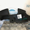 ФОТО Дефлектор радиатора для Toyota Camry 40 XV40 (01.2006-07.2011) Киев