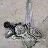 ФОТО Стеклоподъемник для Toyota Camry 40 XV40 (01.2006-07.2011) Киев