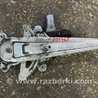 ФОТО Стеклоподъемник для Toyota Camry 40 XV40 (01.2006-07.2011) Киев
