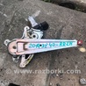 ФОТО Стеклоподъемник для Toyota Camry 40 XV40 (01.2006-07.2011) Киев