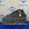 ФОТО Защита двигателя для Toyota Camry 40 XV40 (01.2006-07.2011) Киев