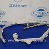ФОТО AirBag шторка для Toyota Camry 40 XV40 (01.2006-07.2011) Киев