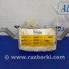 ФОТО Airbag подушка пассажира для Toyota Camry 40 XV40 (01.2006-07.2011) Киев