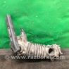 ФОТО Патрубок воздушного фильтра для Toyota Camry 40 XV40 (01.2006-07.2011) Киев