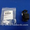 ФОТО Кнопка стеклоподьемника для Toyota Camry 40 XV40 (01.2006-07.2011) Киев