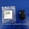 ФОТО Кнопка стеклоподьемника для Toyota Camry 40 XV40 (01.2006-07.2011) Киев