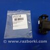 ФОТО Кнопка стеклоподьемника для Toyota Camry 40 XV40 (01.2006-07.2011) Киев