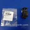 ФОТО Кнопка стеклоподьемника для Toyota Camry 40 XV40 (01.2006-07.2011) Киев