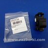 ФОТО Кнопка стеклоподьемника для Toyota Camry 40 XV40 (01.2006-07.2011) Киев