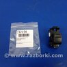 ФОТО Кнопка стеклоподьемника для Toyota Camry 40 XV40 (01.2006-07.2011) Киев