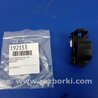 ФОТО Кнопка стеклоподьемника для Toyota Camry 40 XV40 (01.2006-07.2011) Киев