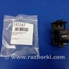 ФОТО Кнопка стеклоподьемника для Toyota Camry 40 XV40 (01.2006-07.2011) Киев