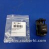 ФОТО Кнопка стеклоподьемника для Toyota Camry 40 XV40 (01.2006-07.2011) Киев