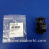 ФОТО Кнопка стеклоподьемника для Toyota Camry 40 XV40 (01.2006-07.2011) Киев