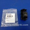 ФОТО Кнопка стеклоподьемника для Toyota Camry 40 XV40 (01.2006-07.2011) Киев