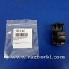 ФОТО Кнопка стеклоподьемника для Toyota Camry 40 XV40 (01.2006-07.2011) Киев