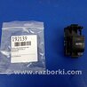 ФОТО Кнопка стеклоподьемника для Toyota Camry 40 XV40 (01.2006-07.2011) Киев