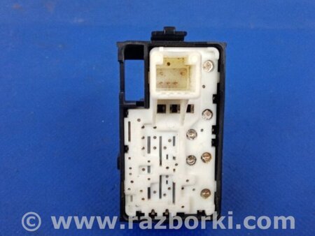 ФОТО Кнопка стеклоподьемника для Toyota Camry 40 XV40 (01.2006-07.2011) Киев