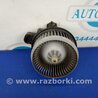 ФОТО Моторчик печки для Toyota Camry 40 XV40 (01.2006-07.2011) Киев