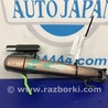 ФОТО Ручка двери для Toyota Camry 40 XV40 (01.2006-07.2011) Киев