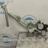 ФОТО Стеклоподъемник для Toyota Camry 40 XV40 (01.2006-07.2011) Киев