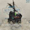 ФОТО Замок двери для Toyota Camry 40 XV40 (01.2006-07.2011) Киев