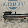 ФОТО Ручка двери для Toyota Camry 40 XV40 (01.2006-07.2011) Киев