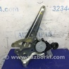 ФОТО Стеклоподъемник для Toyota Camry 40 XV40 (01.2006-07.2011) Киев