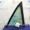 ФОТО Стекло двери глухое для Toyota Camry 40 XV40 (01.2006-07.2011) Киев