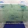 ФОТО Стекло двери для Toyota Camry 40 XV40 (01.2006-07.2011) Киев