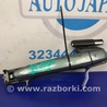 ФОТО Ручка двери для Toyota Camry 40 XV40 (01.2006-07.2011) Киев