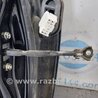 ФОТО Ограничитель двери для Toyota Camry 40 XV40 (01.2006-07.2011) Киев