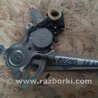 ФОТО Стеклоподъемник для Toyota Camry 40 XV40 (01.2006-07.2011) Киев