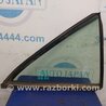 ФОТО Стекло двери глухое для Toyota Camry 40 XV40 (01.2006-07.2011) Киев