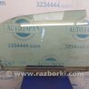 ФОТО Стекло двери для Toyota Camry 40 XV40 (01.2006-07.2011) Киев