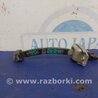 ФОТО Ограничитель двери для Toyota Camry 40 XV40 (01.2006-07.2011) Киев