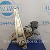 ФОТО Стеклоподъемник для Toyota Camry 40 XV40 (01.2006-07.2011) Киев