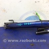 ФОТО Ручка двери для Toyota Camry 40 XV40 (01.2006-07.2011) Киев