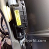 ФОТО Стеклоподъемник для Toyota Camry 40 XV40 (01.2006-07.2011) Киев