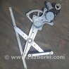 ФОТО Стеклоподъемник для Toyota Camry 40 XV40 (01.2006-07.2011) Киев