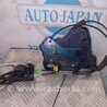 ФОТО Замок двери для Toyota Camry 40 XV40 (01.2006-07.2011) Киев