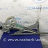 ФОТО Стеклоподъемник для Toyota Camry 40 XV40 (01.2006-07.2011) Киев